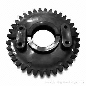 Bowling spare part for Brunswick GS92, GS96, GS98 and GSX